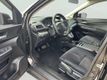 2014 Honda CR-V AWD 5dr LX - 23015332 - 13