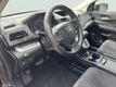 2014 Honda CR-V AWD 5dr LX - 23015332 - 14