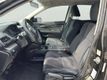 2014 Honda CR-V AWD 5dr LX - 23015332 - 15