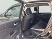 2014 Honda CR-V AWD 5dr LX - 23015332 - 16