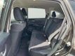 2014 Honda CR-V AWD 5dr LX - 23015332 - 17