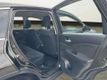 2014 Honda CR-V AWD 5dr LX - 23015332 - 18