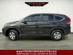 2014 Honda CR-V AWD 5dr LX - 23015332 - 1