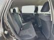 2014 Honda CR-V AWD 5dr LX - 23015332 - 19