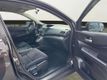 2014 Honda CR-V AWD 5dr LX - 23015332 - 20