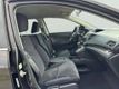 2014 Honda CR-V AWD 5dr LX - 23015332 - 21