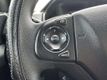 2014 Honda CR-V AWD 5dr LX - 23015332 - 25
