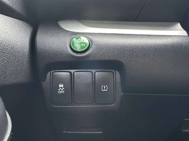 2014 Honda CR-V AWD 5dr LX - 23015332 - 26