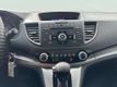 2014 Honda CR-V AWD 5dr LX - 23015332 - 28