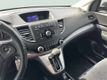 2014 Honda CR-V AWD 5dr LX - 23015332 - 29