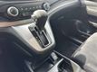 2014 Honda CR-V AWD 5dr LX - 23015332 - 30