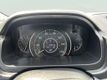 2014 Honda CR-V AWD 5dr LX - 23015332 - 33