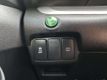 2014 Honda CR-V AWD 5dr LX - 23015332 - 36