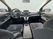 2014 Honda CR-V AWD 5dr LX - 23015332 - 37