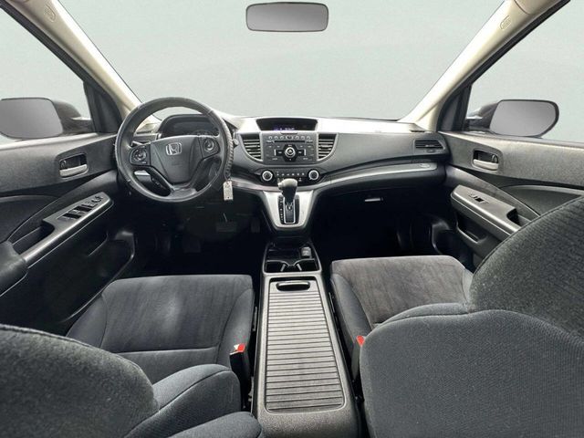 2014 Honda CR-V AWD 5dr LX - 23015332 - 37