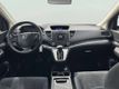 2014 Honda CR-V AWD 5dr LX - 23015332 - 38