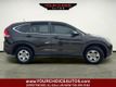 2014 Honda CR-V AWD 5dr LX - 23015332 - 5