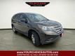 2014 Honda CR-V AWD 5dr LX - 23015332 - 6