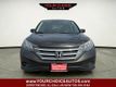 2014 Honda CR-V AWD 5dr LX - 23015332 - 7