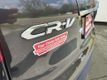 2014 Honda CR-V AWD 5dr LX - 23015332 - 8