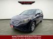 2014 Honda CR-V AWD 5dr LX - 23020081 - 0