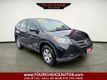 2014 Honda CR-V AWD 5dr LX - 23020081 - 9