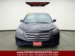 2014 Honda CR-V AWD 5dr LX - 23020081 - 10