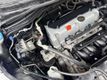 2014 Honda CR-V AWD 5dr LX - 23020081 - 12