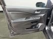 2014 Honda CR-V AWD 5dr LX - 23020081 - 15