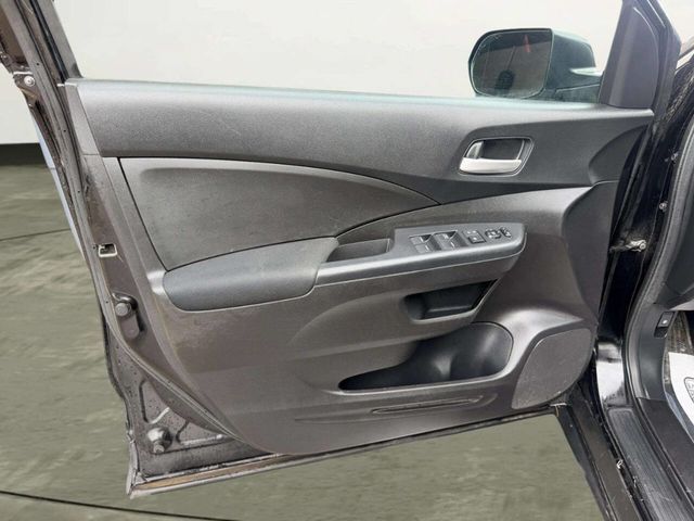 2014 Honda CR-V AWD 5dr LX - 23020081 - 15