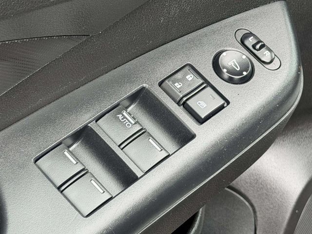 2014 Honda CR-V AWD 5dr LX - 23020081 - 16