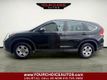 2014 Honda CR-V AWD 5dr LX - 23020081 - 1