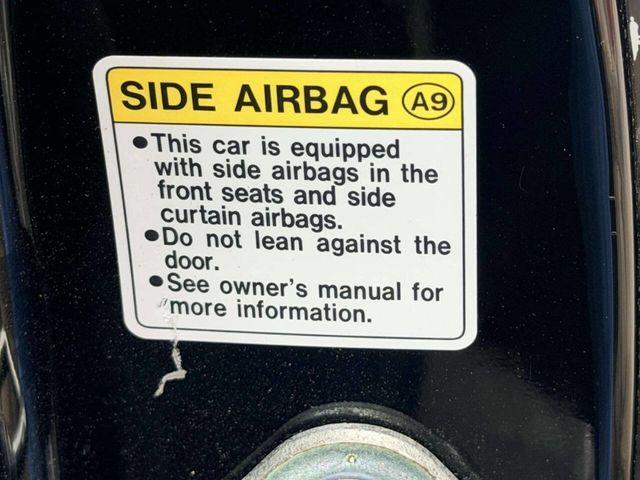 2014 Honda CR-V AWD 5dr LX - 23020081 - 19