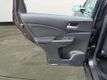2014 Honda CR-V AWD 5dr LX - 23020081 - 22