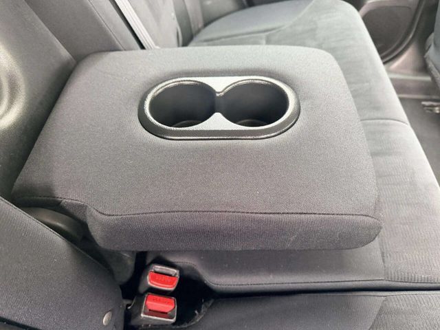 2014 Honda CR-V AWD 5dr LX - 23020081 - 26