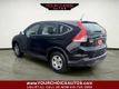 2014 Honda CR-V AWD 5dr LX - 23020081 - 2