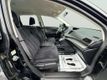 2014 Honda CR-V AWD 5dr LX - 23020081 - 29