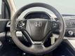2014 Honda CR-V AWD 5dr LX - 23020081 - 30