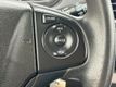 2014 Honda CR-V AWD 5dr LX - 23020081 - 31