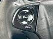 2014 Honda CR-V AWD 5dr LX - 23020081 - 32