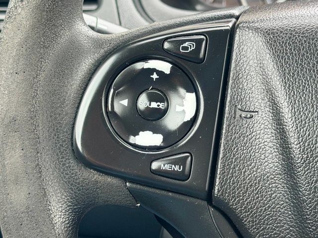 2014 Honda CR-V AWD 5dr LX - 23020081 - 32