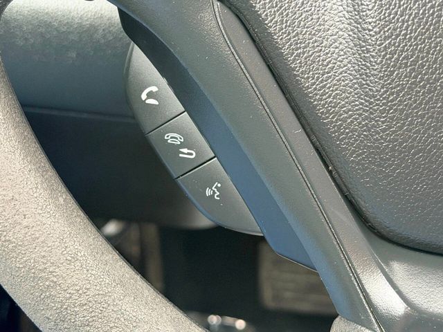 2014 Honda CR-V AWD 5dr LX - 23020081 - 33