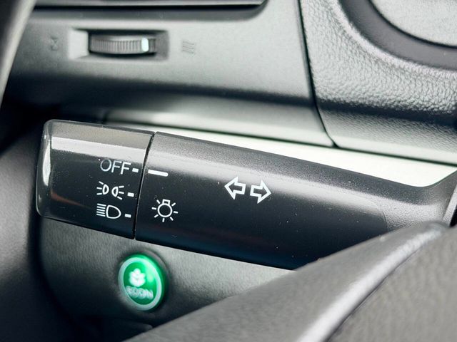 2014 Honda CR-V AWD 5dr LX - 23020081 - 34