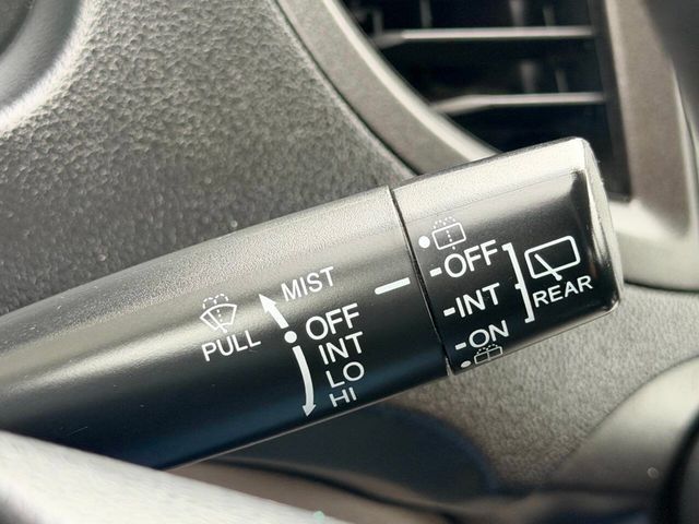 2014 Honda CR-V AWD 5dr LX - 23020081 - 35