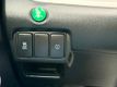 2014 Honda CR-V AWD 5dr LX - 23020081 - 36