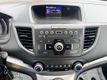 2014 Honda CR-V AWD 5dr LX - 23020081 - 37