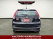 2014 Honda CR-V AWD 5dr LX - 23020081 - 3