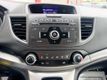 2014 Honda CR-V AWD 5dr LX - 23020081 - 39