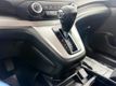 2014 Honda CR-V AWD 5dr LX - 23020081 - 40