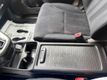 2014 Honda CR-V AWD 5dr LX - 23020081 - 41